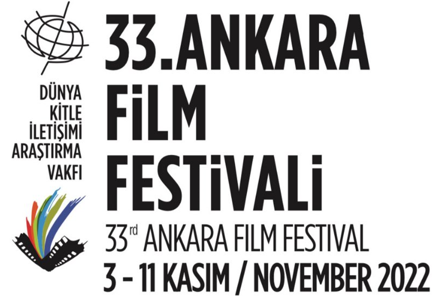 33. Ankara Film Festivali’nde Ödüller İçin Geri Sayım Başladı!