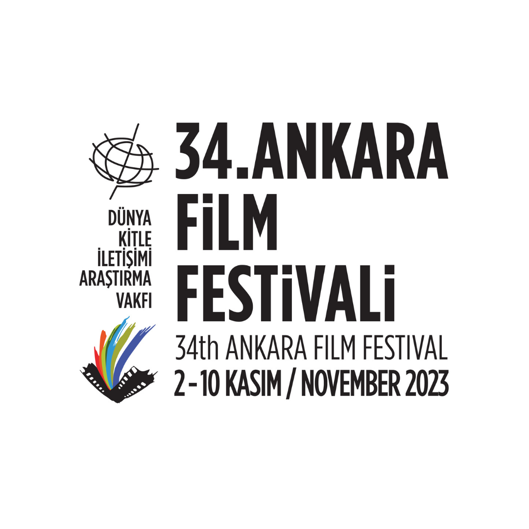 34. Ankara Film Festivali yarışma başvuruları başlıyor!
