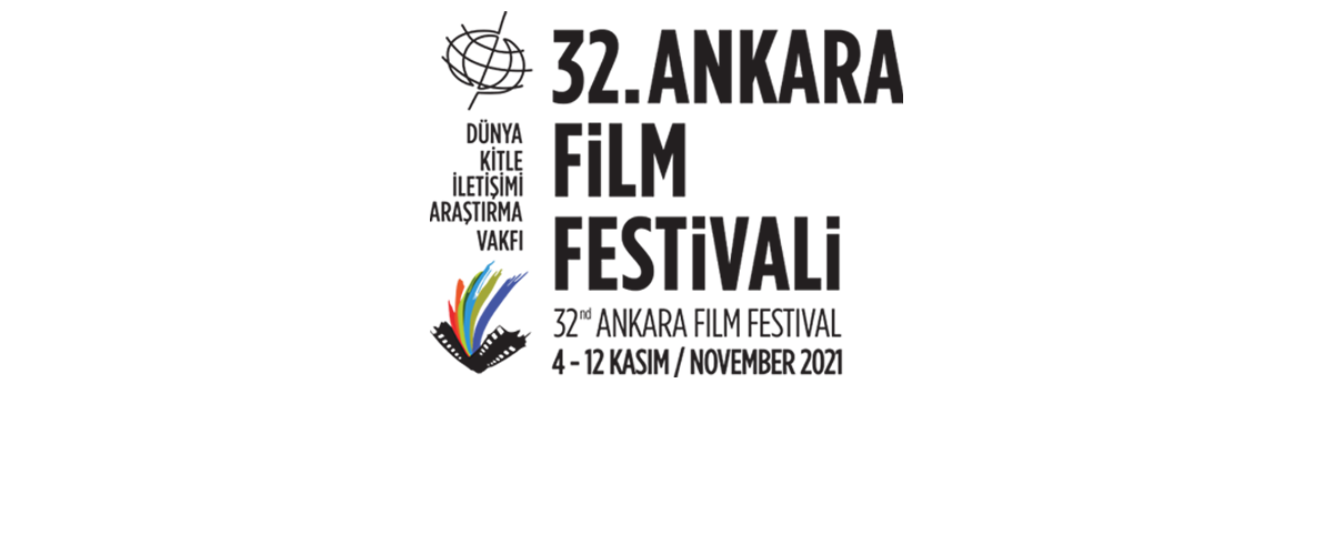 32. Ankara Film Festivali tarihleri belli oldu