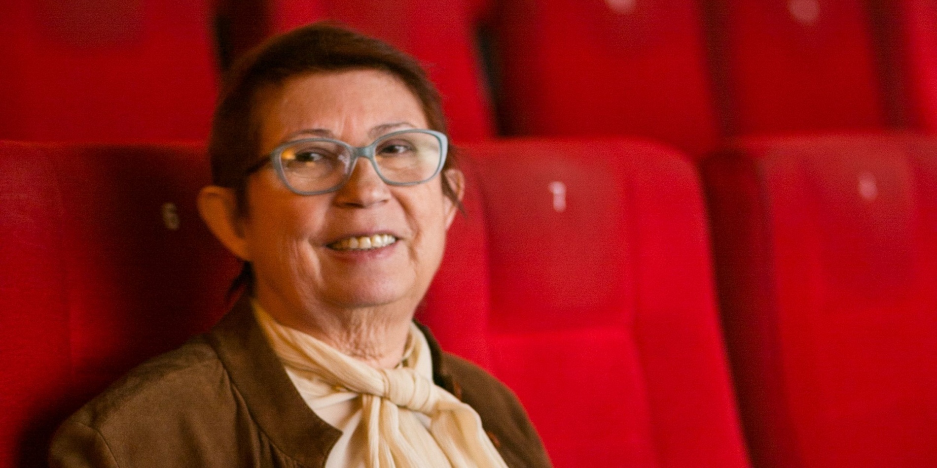 İnci’ye uçuş uçuş bir mektup