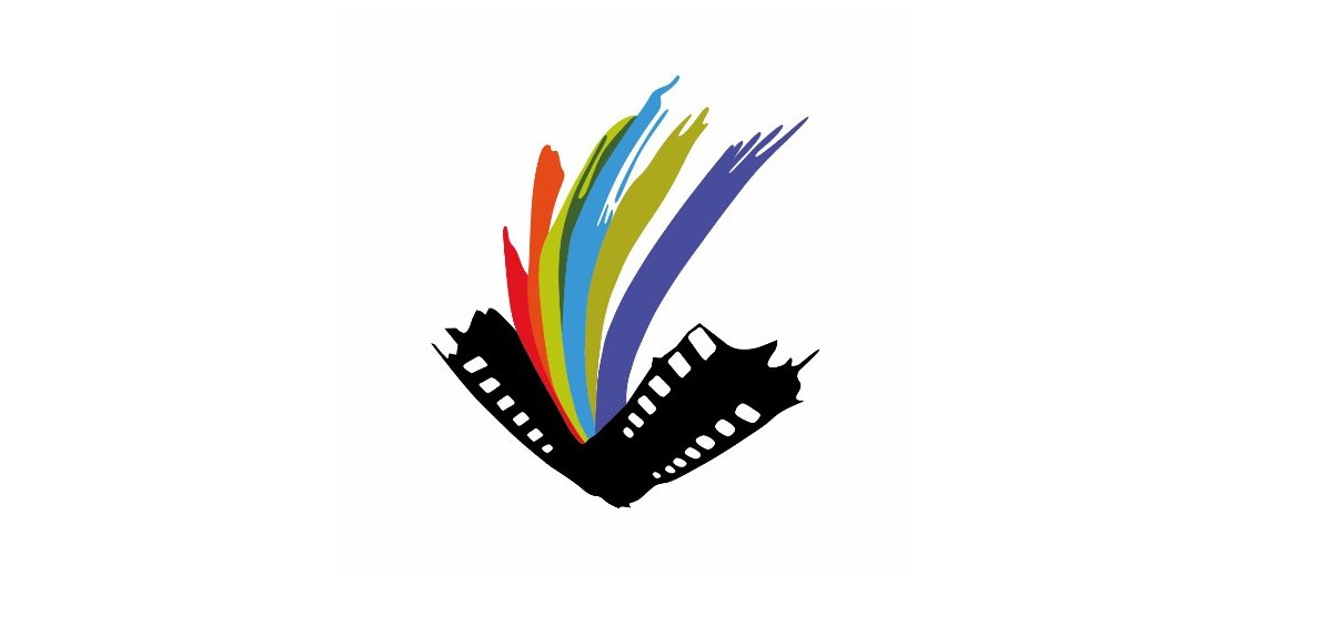 32. Ankara Film Festivali başvuruları başladı