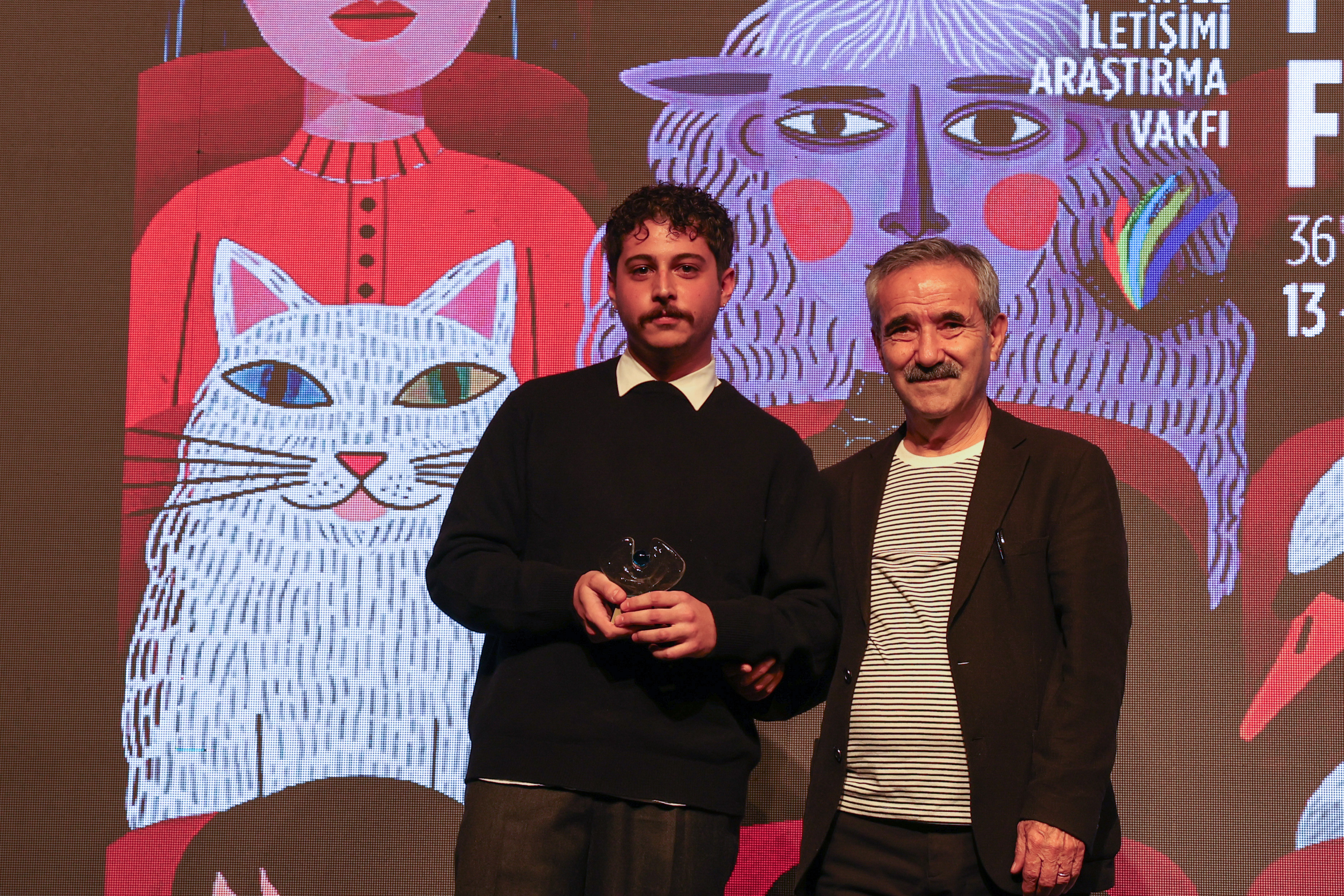 atay-erol_afis---yaris--masi-birincisi