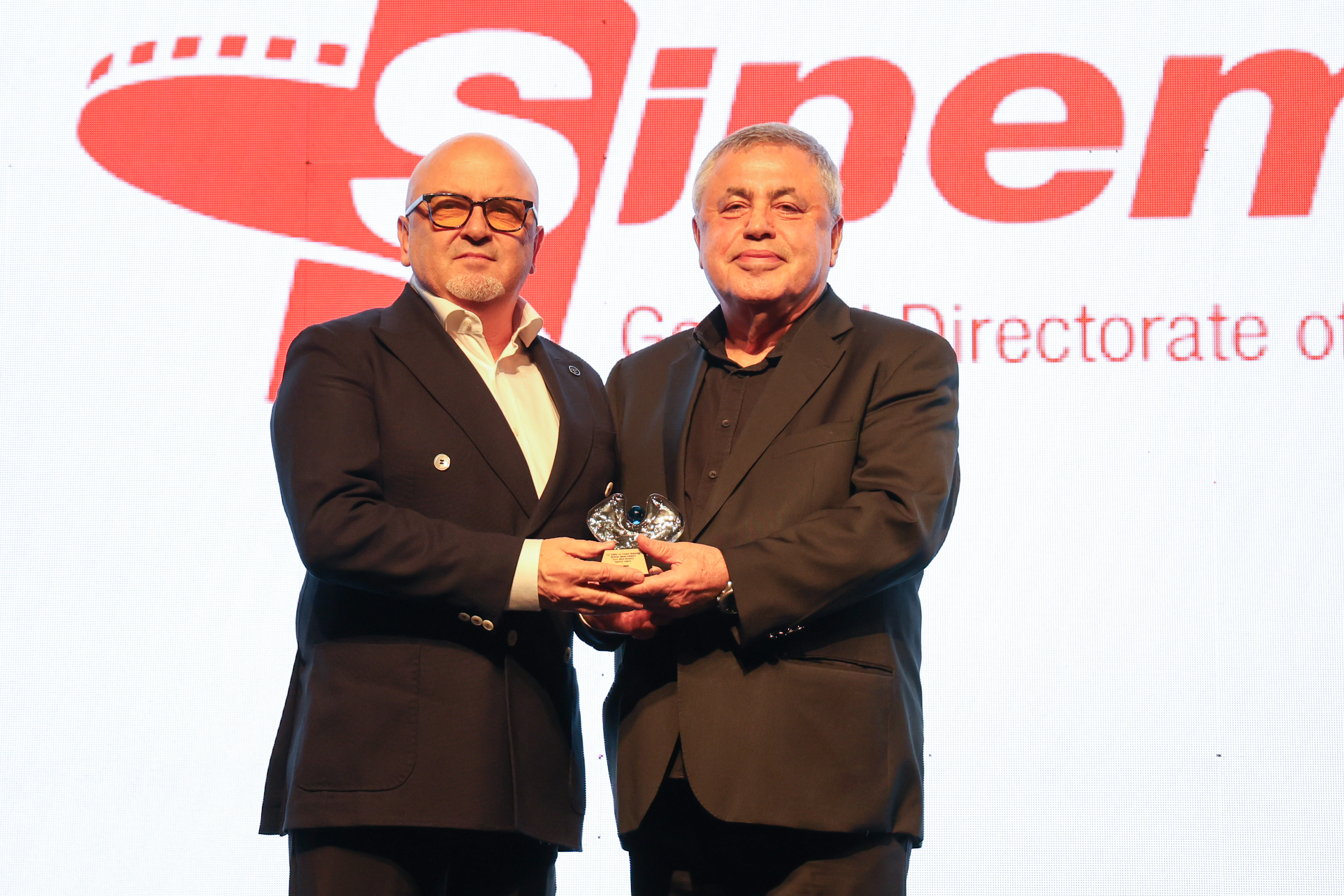 birol-gu--ven_i--rfan-demirkol