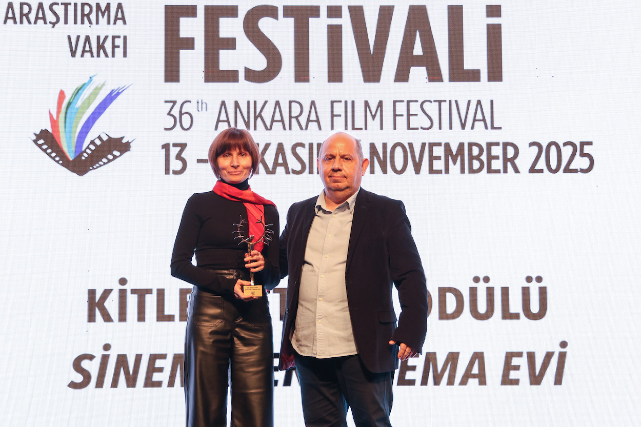 elif-ergezen_murat-ers--ahin