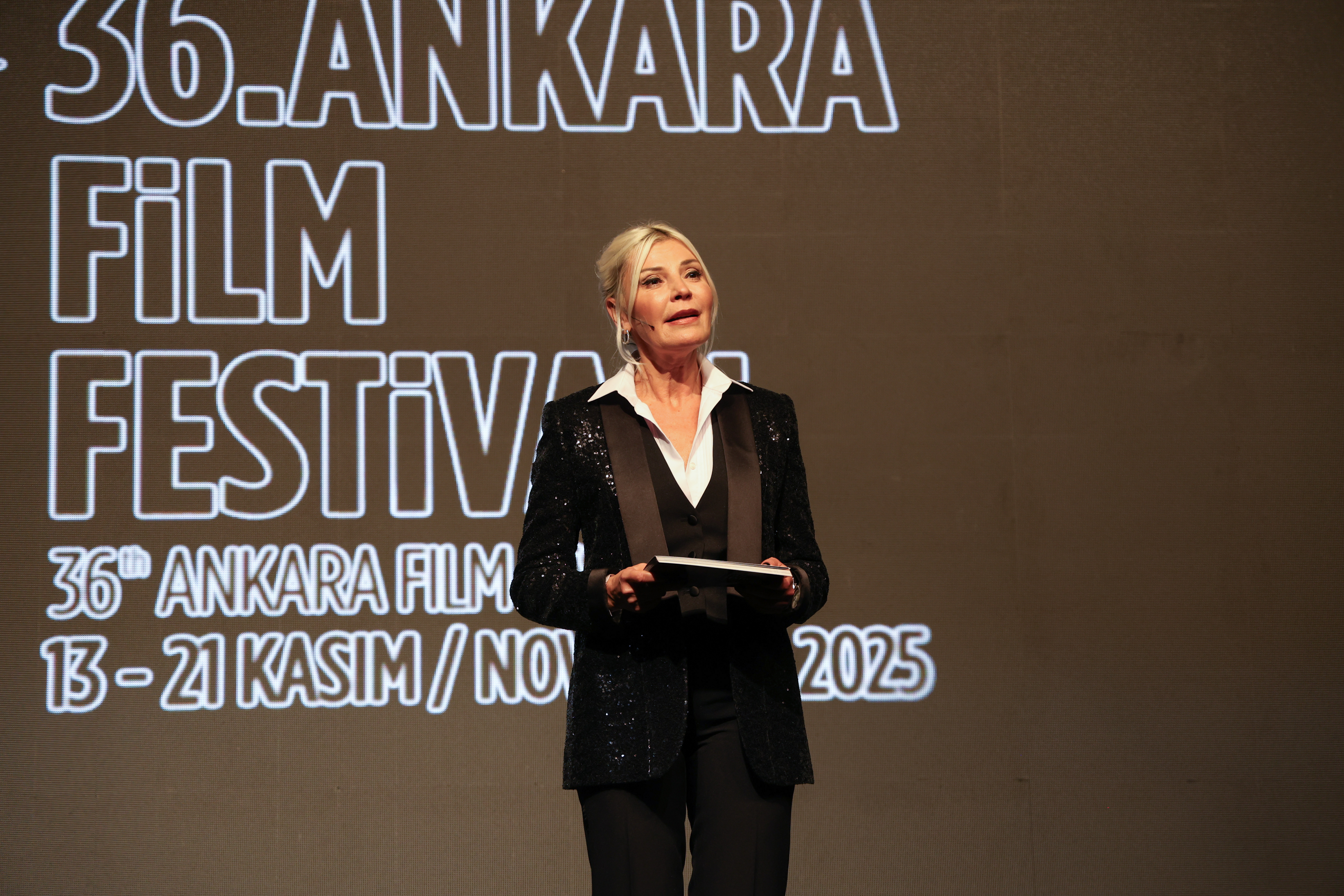 gu--lay-afs--ar_sunucu_01