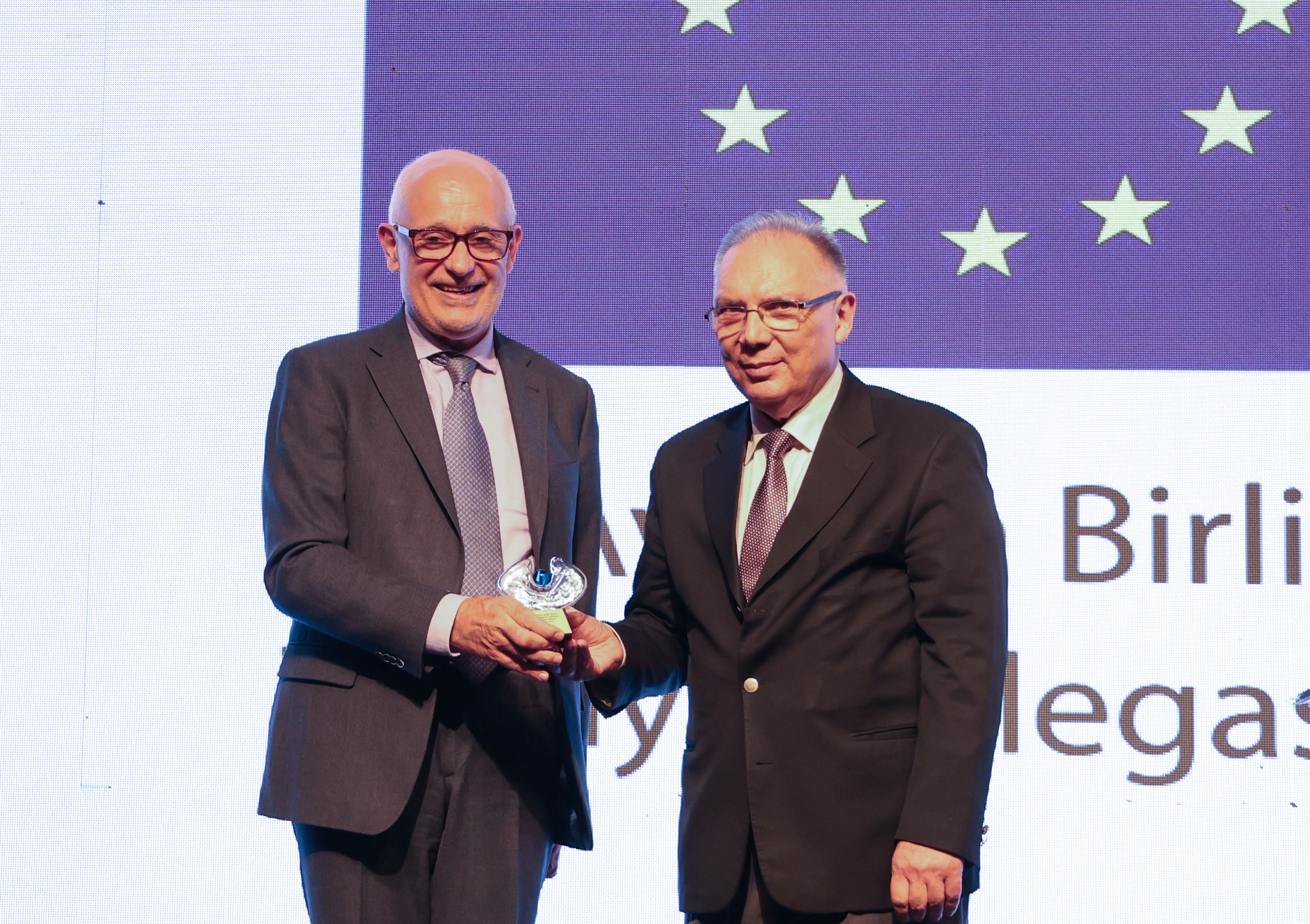 jean-barbe_gu--rcan-tu--rkog--lu