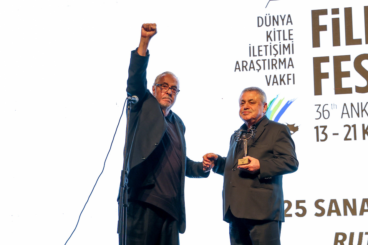 rutkay-aziz_i--rfan-demirkol