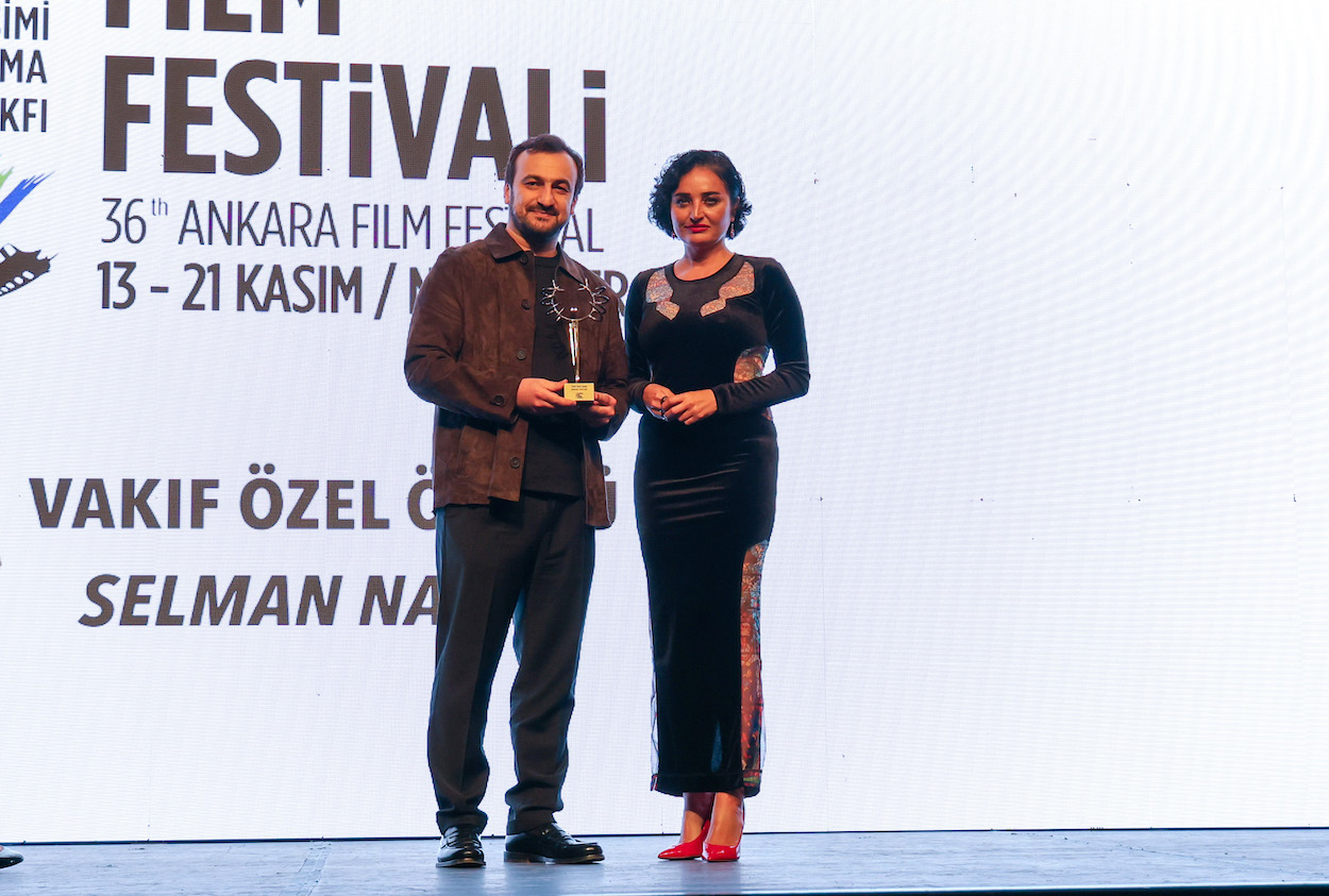 selman-nacar_fadik-sevin-atasoy