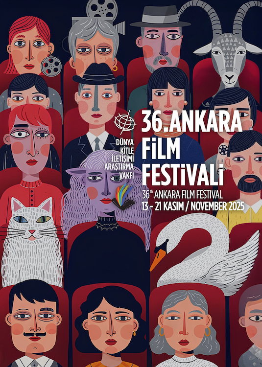 ankara-film-festivali_2025_poster