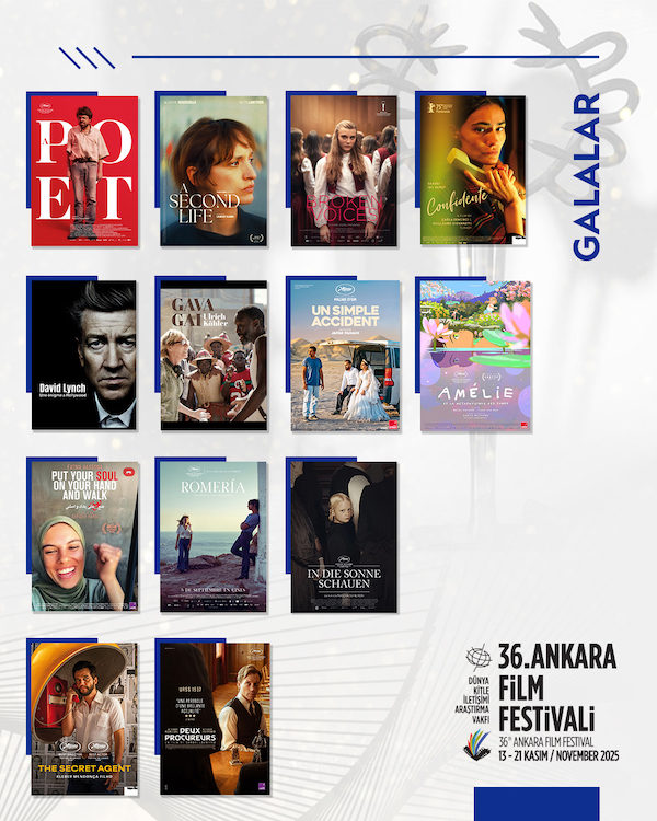 ankaraff-2025_du--nya-sinemasi_galalar