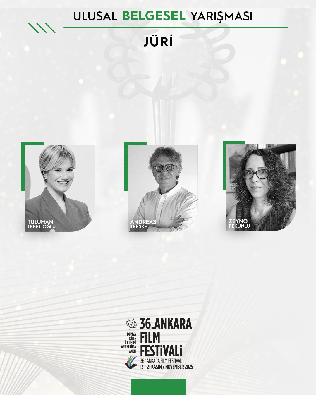 ankaraff-2025_ju--ri_belgesel