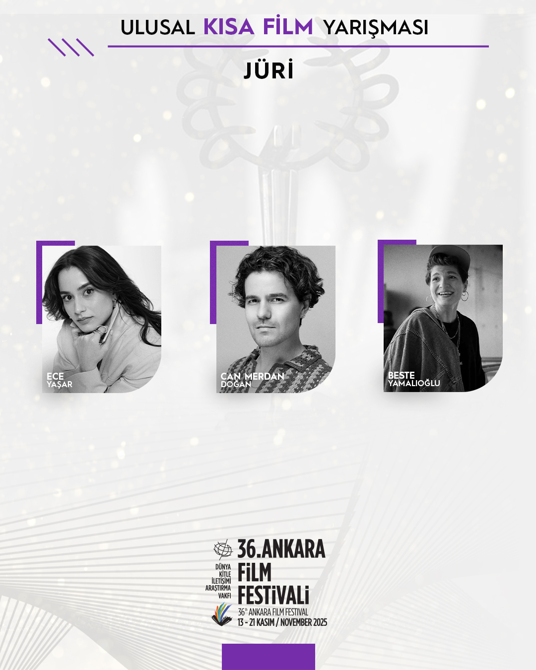 ankaraff-2025_ju--ri_kisa