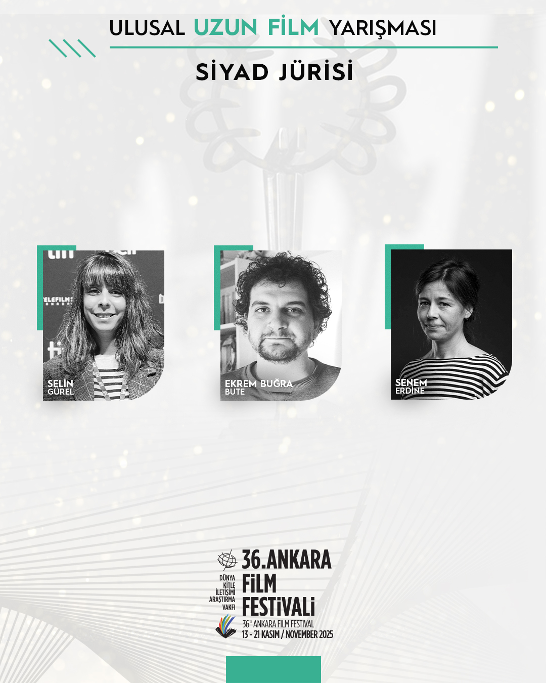 ankaraff-2025_ju--ri_si--yad