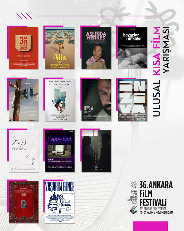 ankaraff-2025_kisa-film-yaris--masi