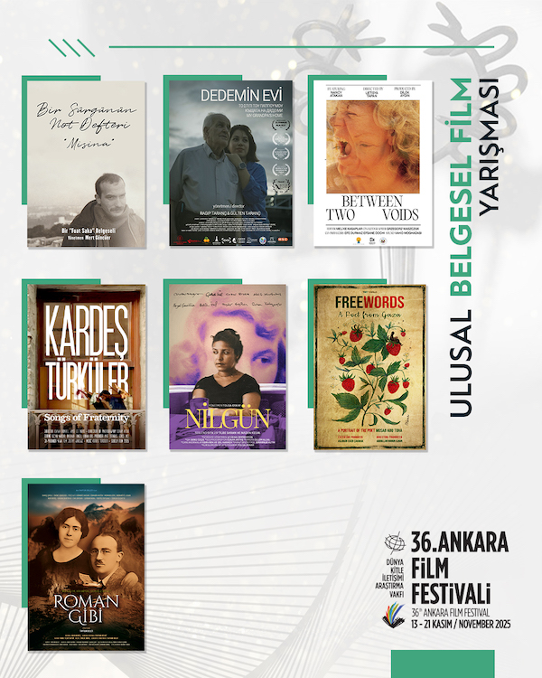 ankaraff-2025_ulusal-belgesel-film-yaris--masi_post