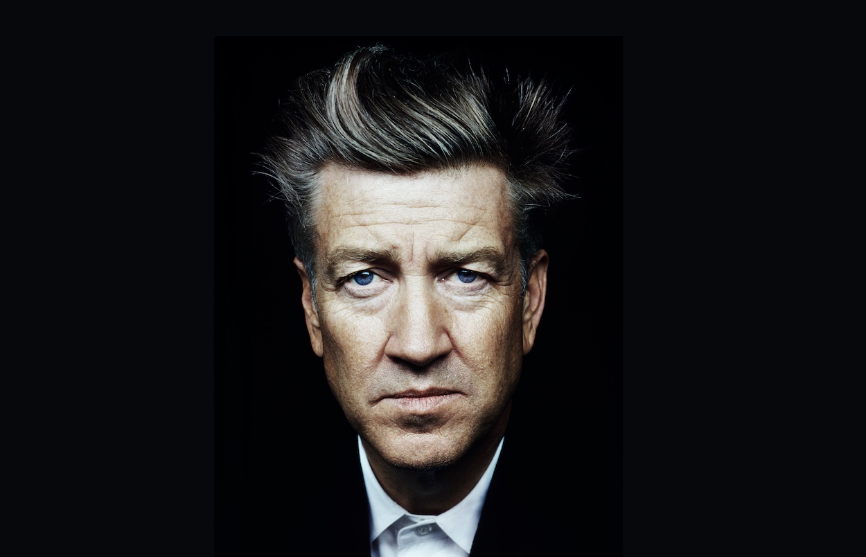 david-lynch-mel-yates