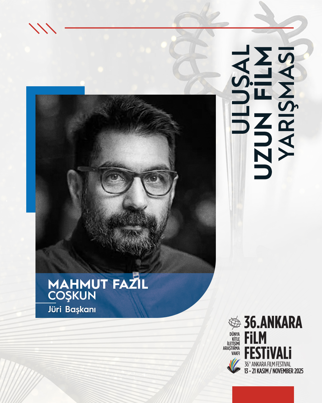 ju--ri-bas--kani_mahmut-fazil-cos--kun