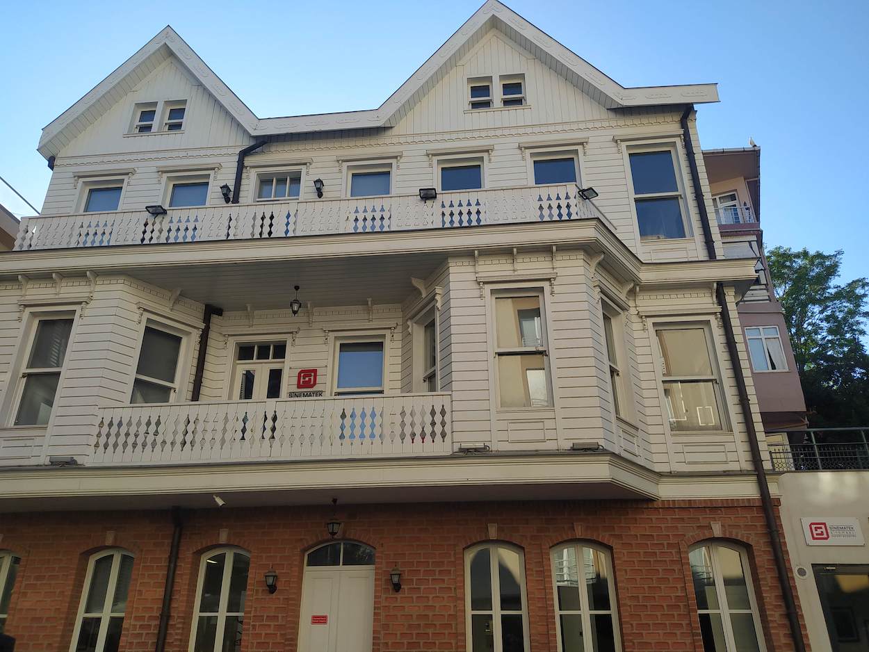 sinematek_sinema-evi