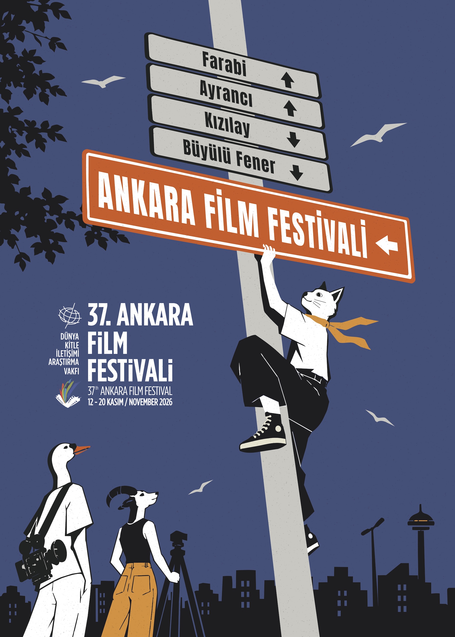 ankaraff2026_afi--s--
