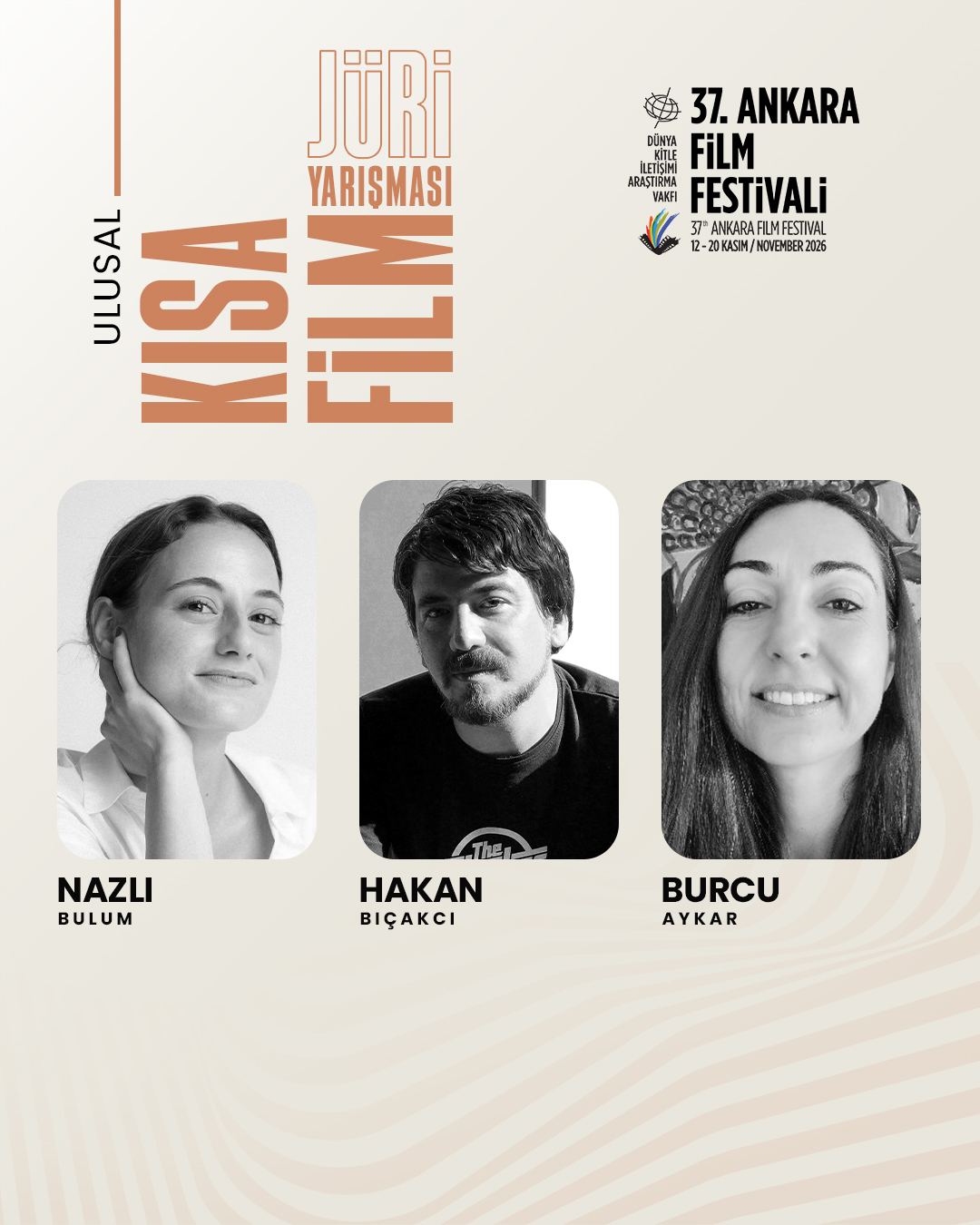 ankaraff2026_ulusalkisafilmyaris--masi-ju--ri-post