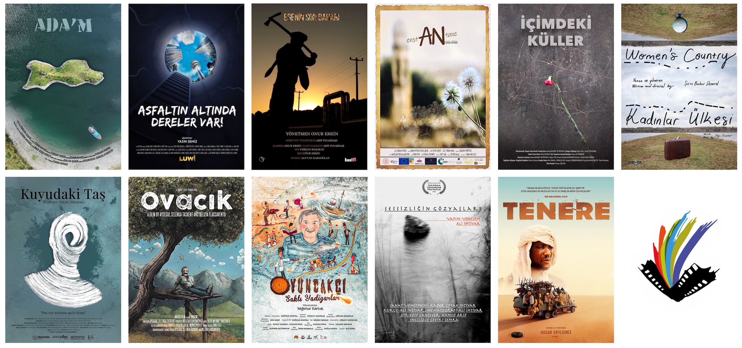 ankara-ff-2020---ulusal-belgesel-film-yarismasi