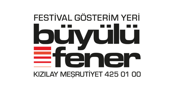buyulu-fener-logo