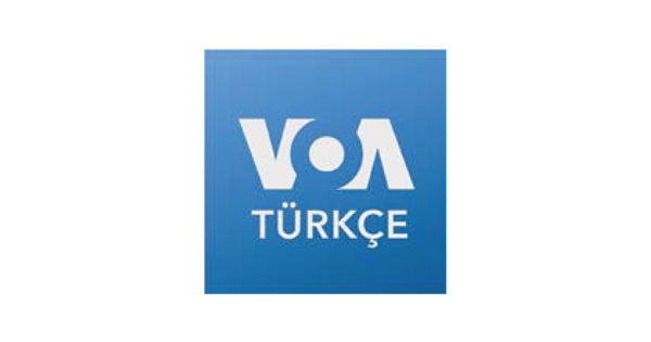 voa-turkce