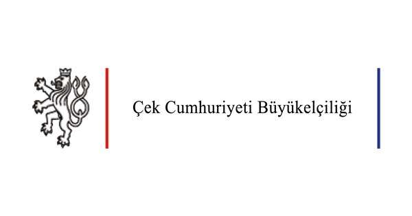 cek-cumhuriyeti-buyukelciligi