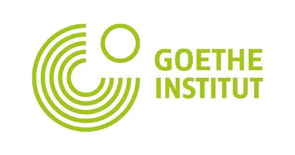 goethe-institut