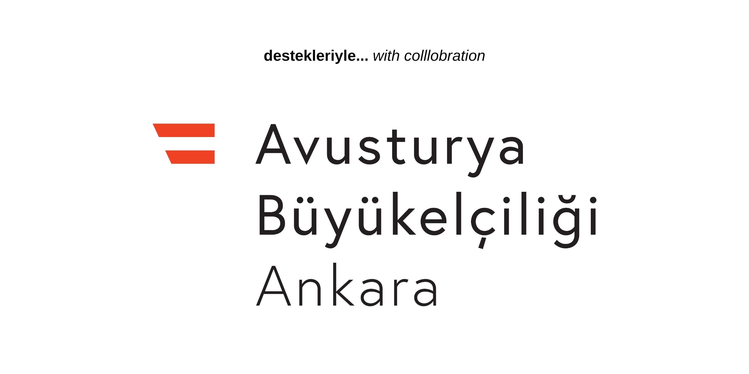 logo_avusturya