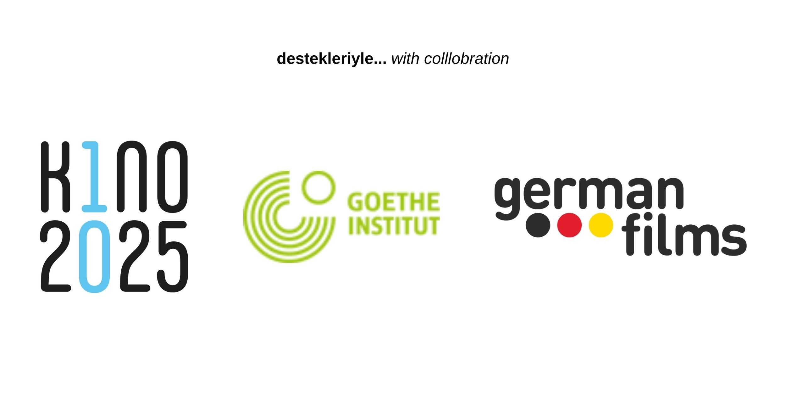 logo_german