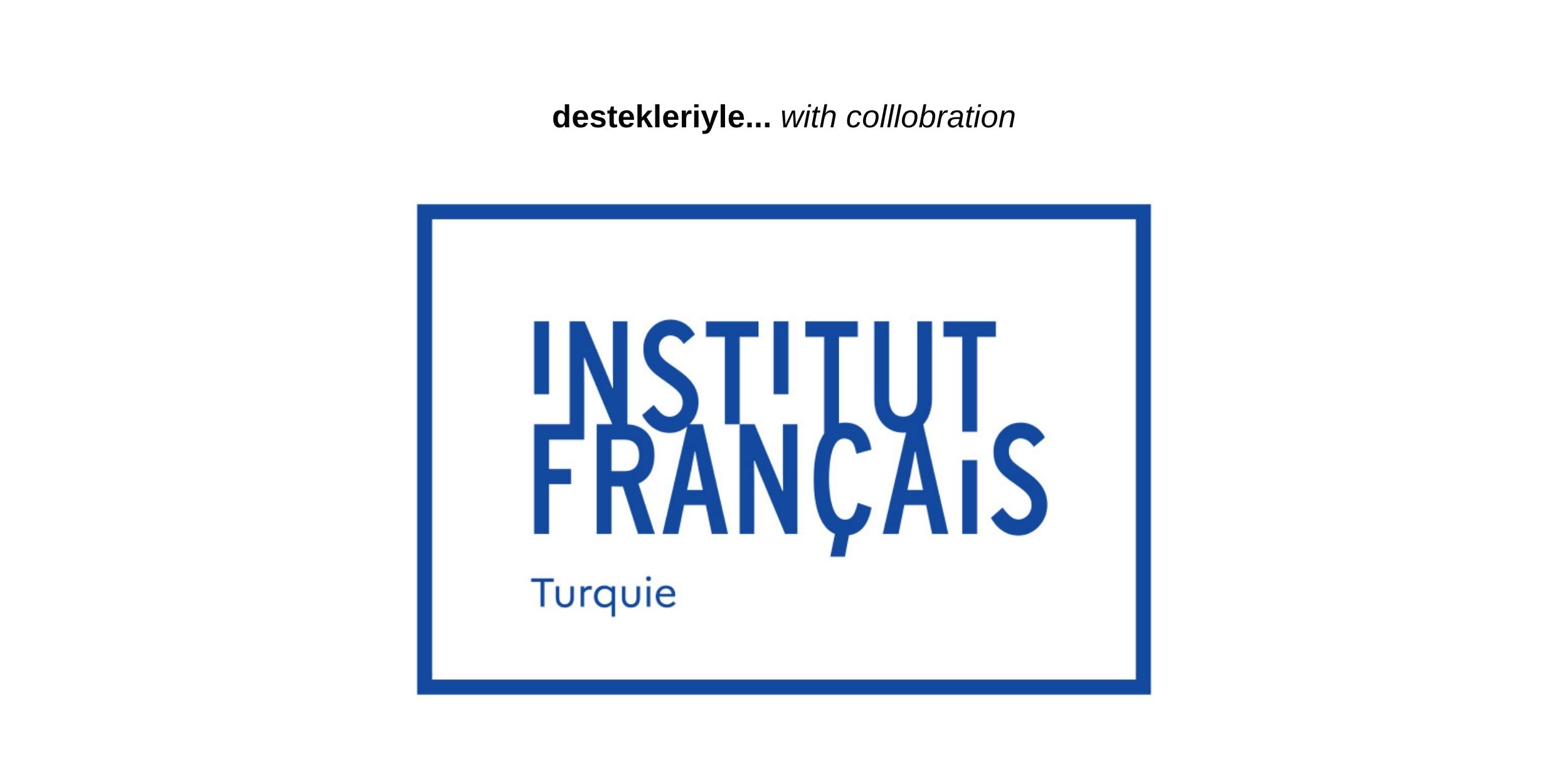logo_institut-francais