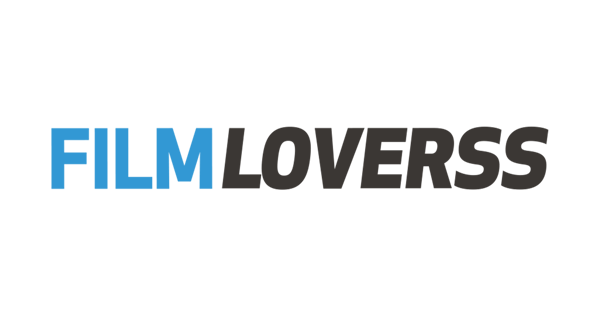 film-lovers